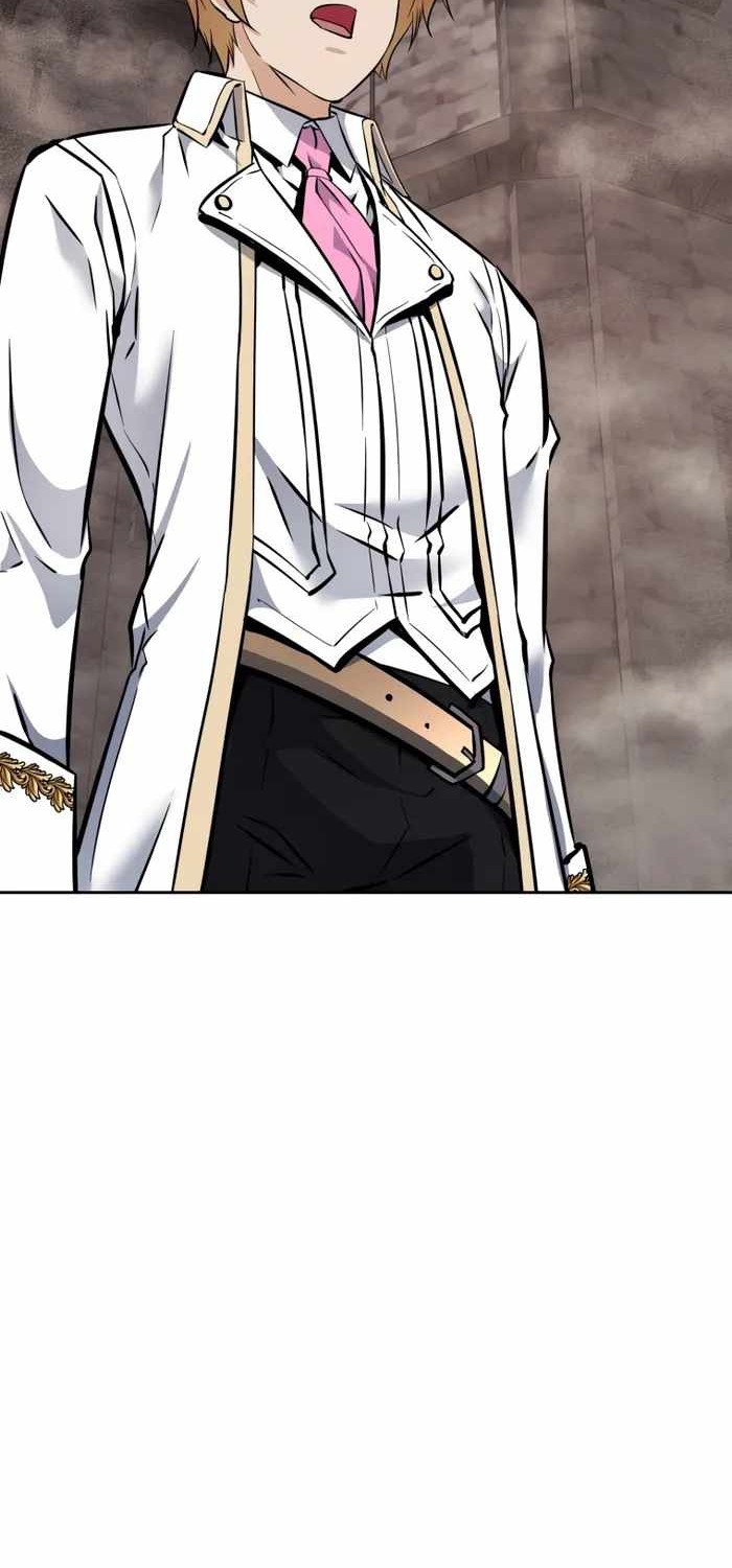 The Return of the Prodigious Swordmaster Chapter 30 - halaman 103