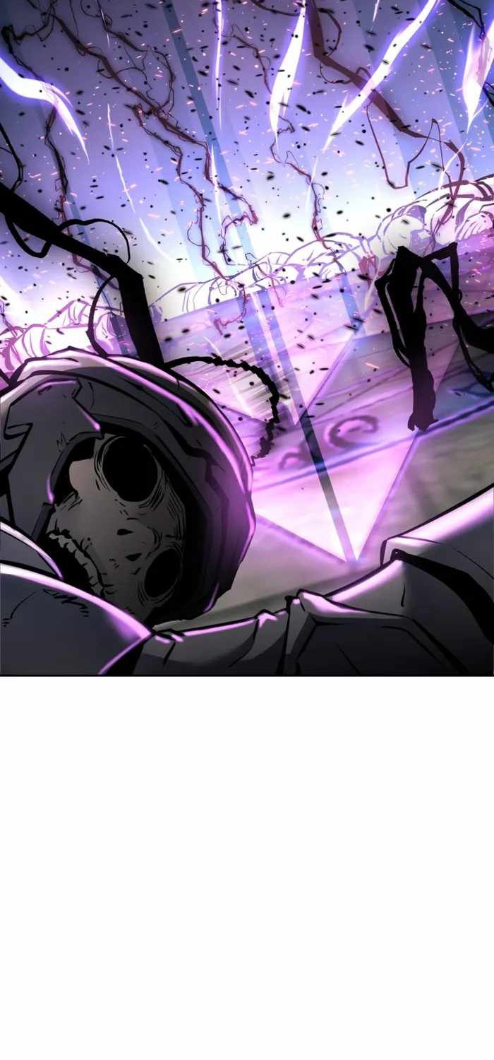 The Return of the Prodigious Swordmaster Chapter 30 - halaman 108