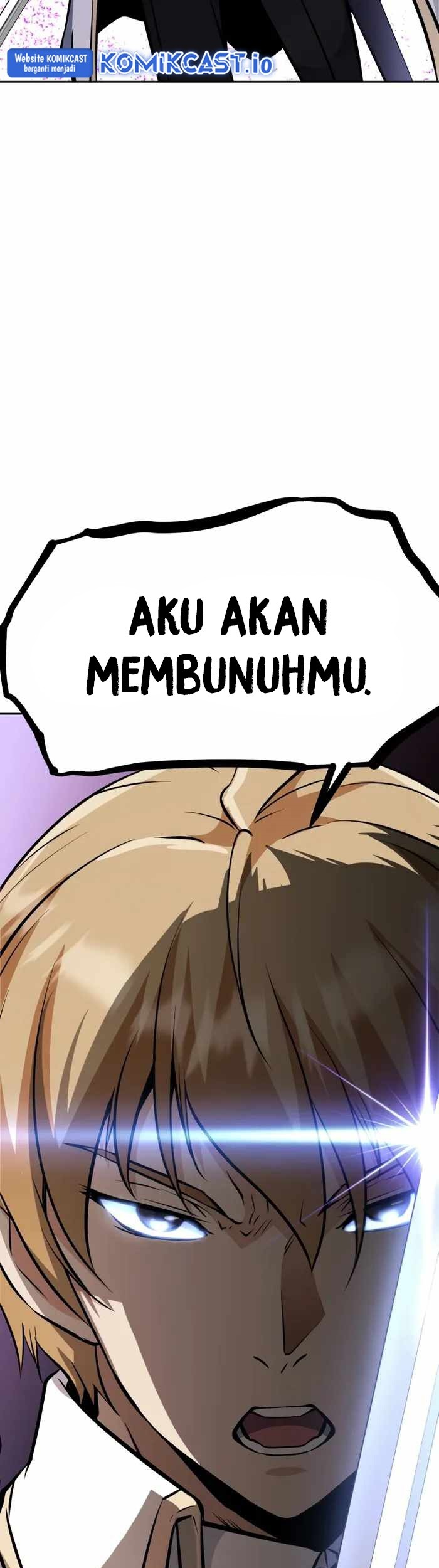 The Return of the Prodigious Swordmaster Chapter 30 - halaman 11