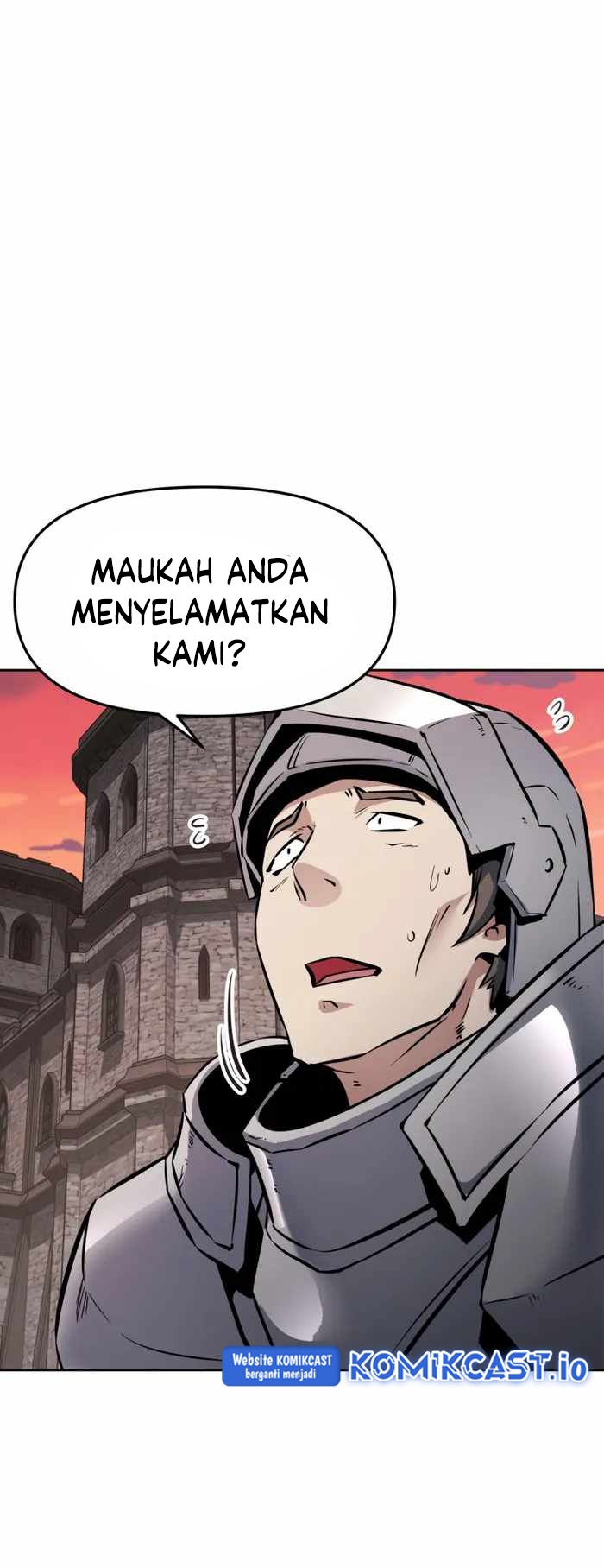 The Return of the Prodigious Swordmaster Chapter 30 - halaman 111