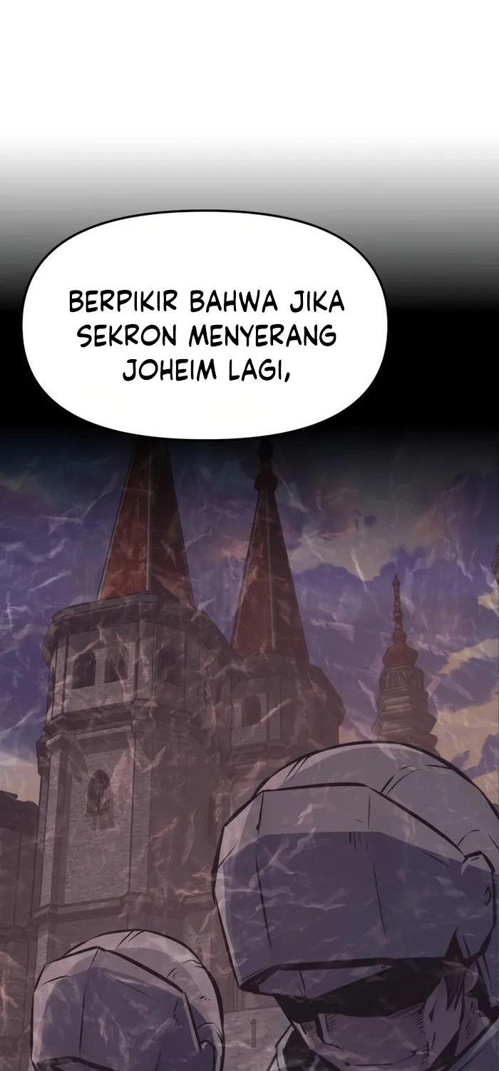 The Return of the Prodigious Swordmaster Chapter 30 - halaman 113