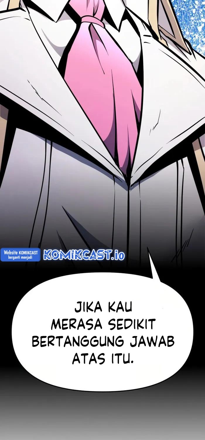 The Return of the Prodigious Swordmaster Chapter 30 - halaman 115