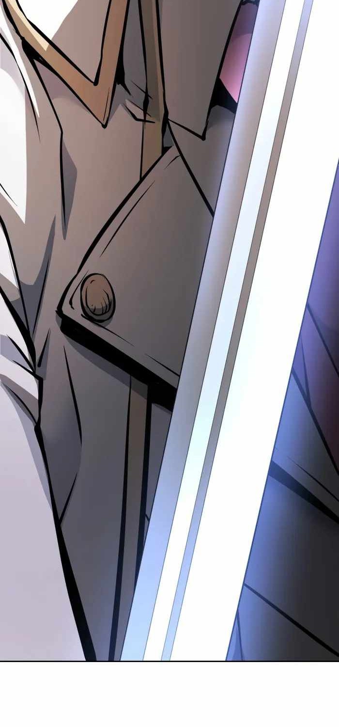 The Return of the Prodigious Swordmaster Chapter 30 - halaman 12