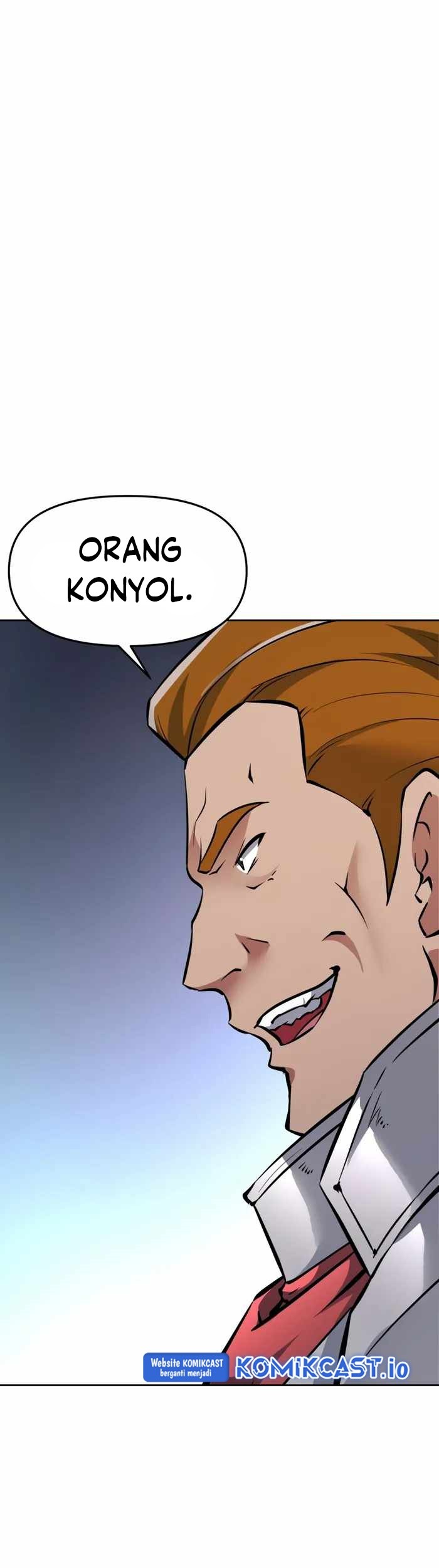 The Return of the Prodigious Swordmaster Chapter 30 - halaman 13