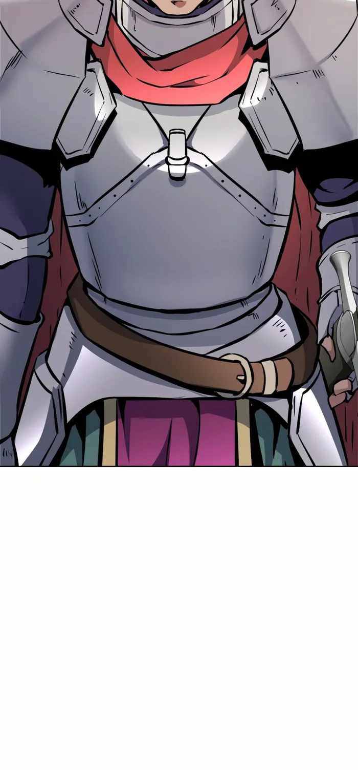 The Return of the Prodigious Swordmaster Chapter 30 - halaman 15