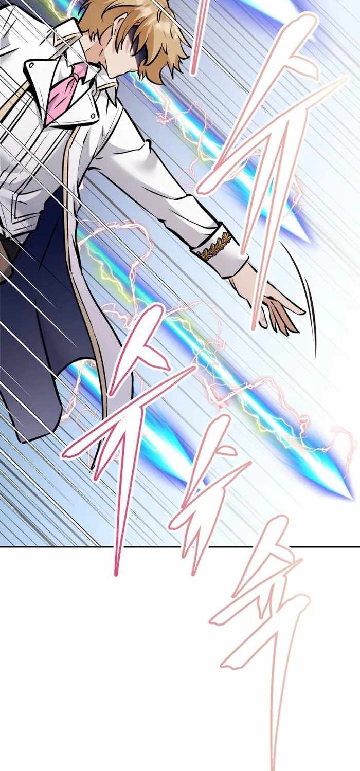 The Return of the Prodigious Swordmaster Chapter 30 - halaman 19