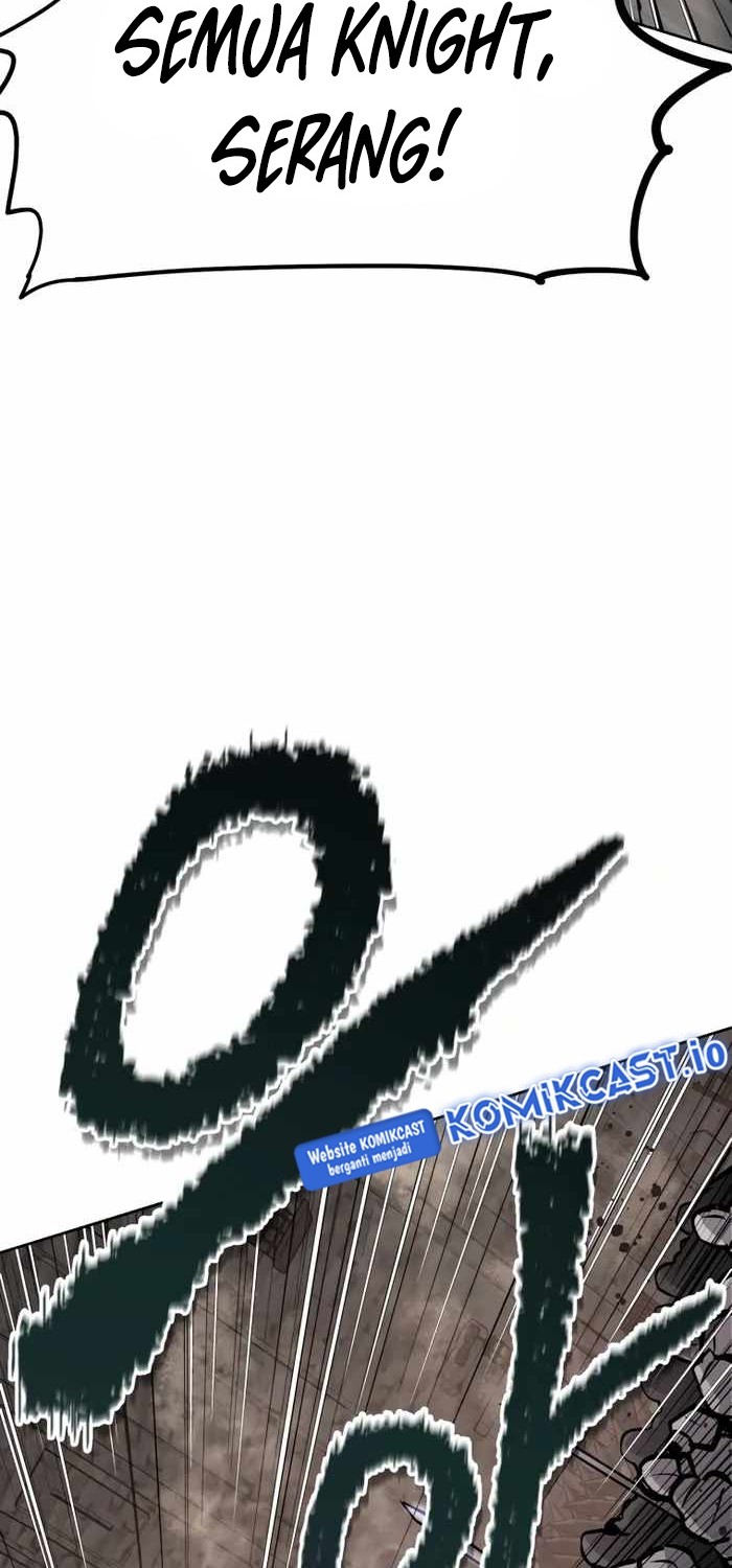 The Return of the Prodigious Swordmaster Chapter 30 - halaman 24