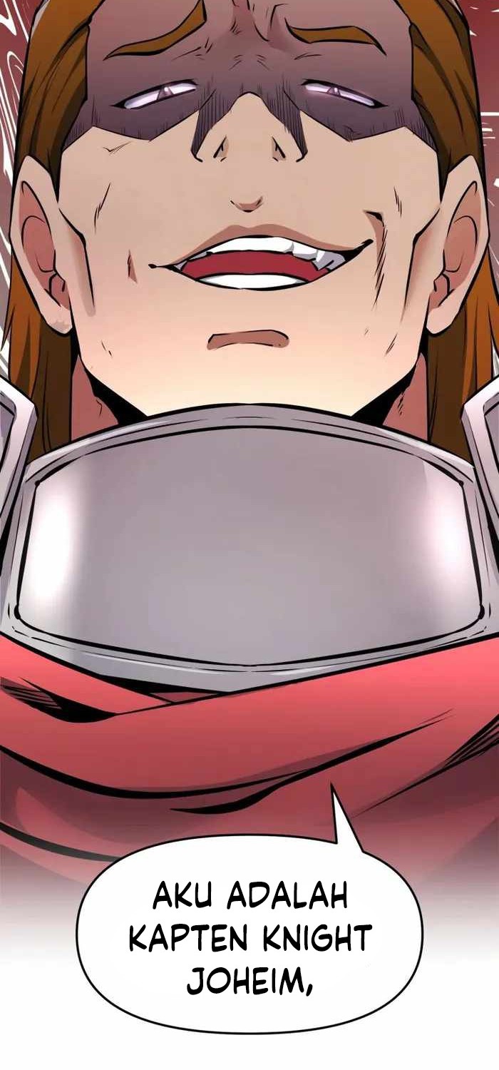 The Return of the Prodigious Swordmaster Chapter 30 - halaman 3