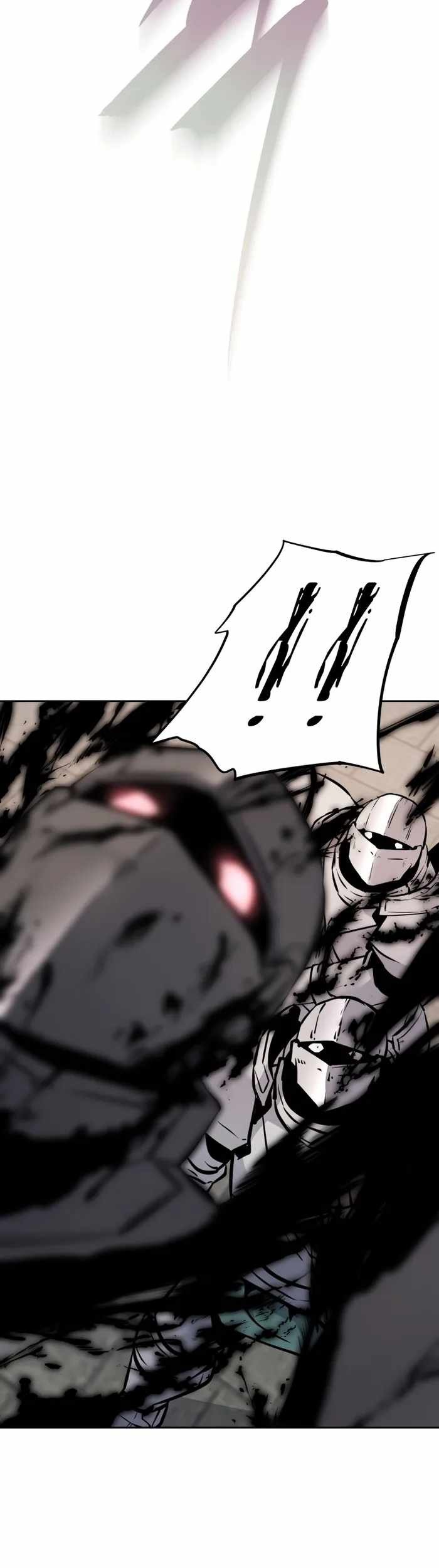 The Return of the Prodigious Swordmaster Chapter 30 - halaman 30