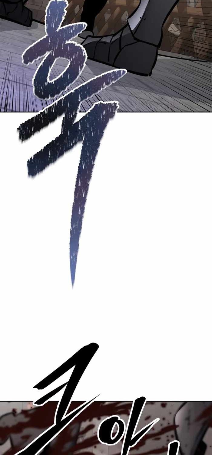 The Return of the Prodigious Swordmaster Chapter 30 - halaman 40