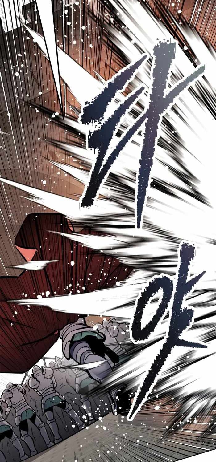 The Return of the Prodigious Swordmaster Chapter 30 - halaman 64