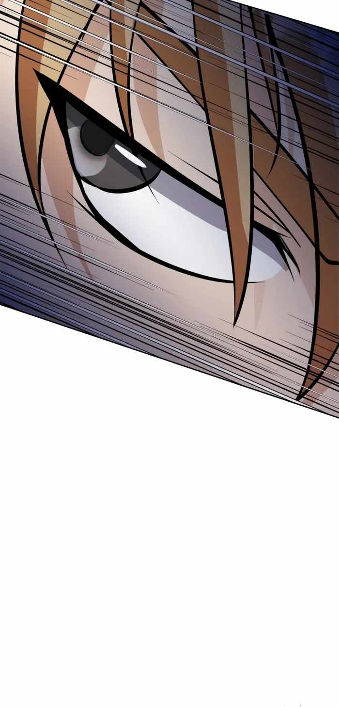 The Return of the Prodigious Swordmaster Chapter 30 - halaman 69