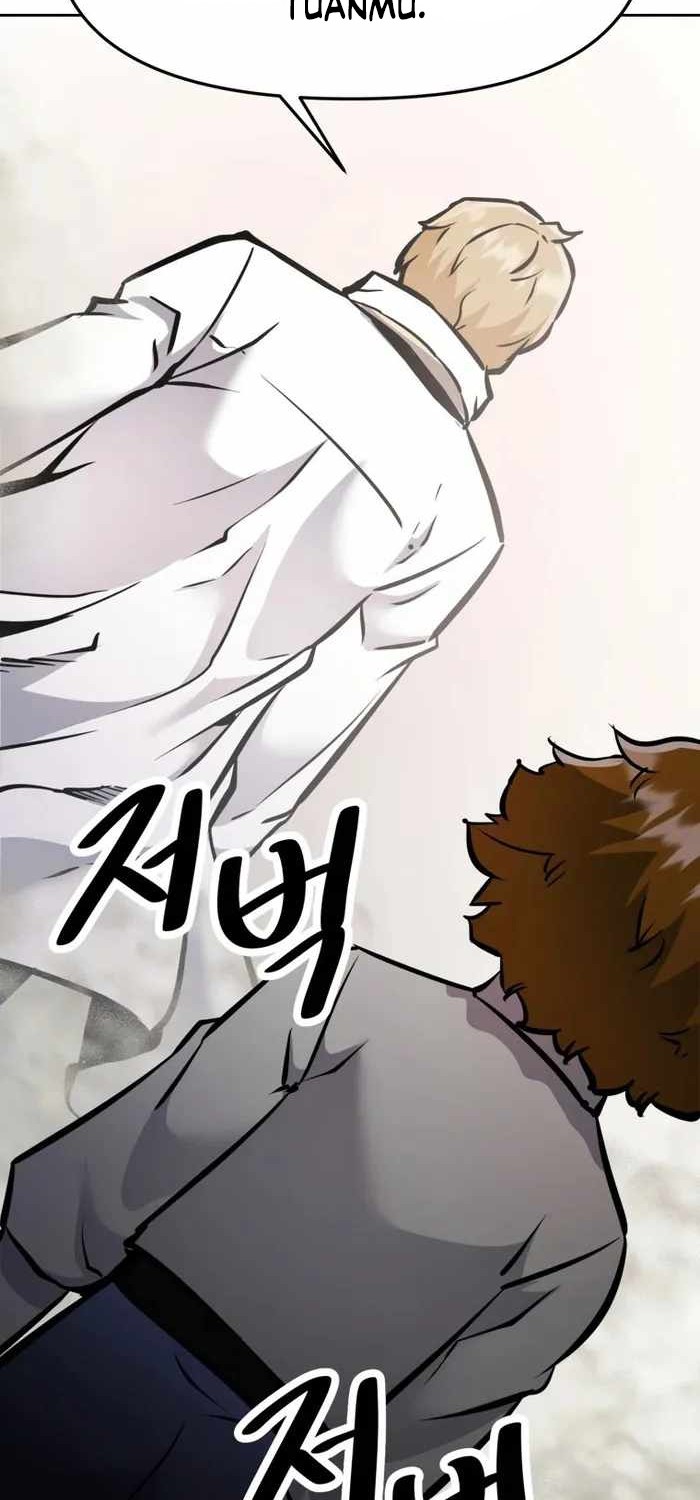 The Return of the Prodigious Swordmaster Chapter 30 - halaman 7