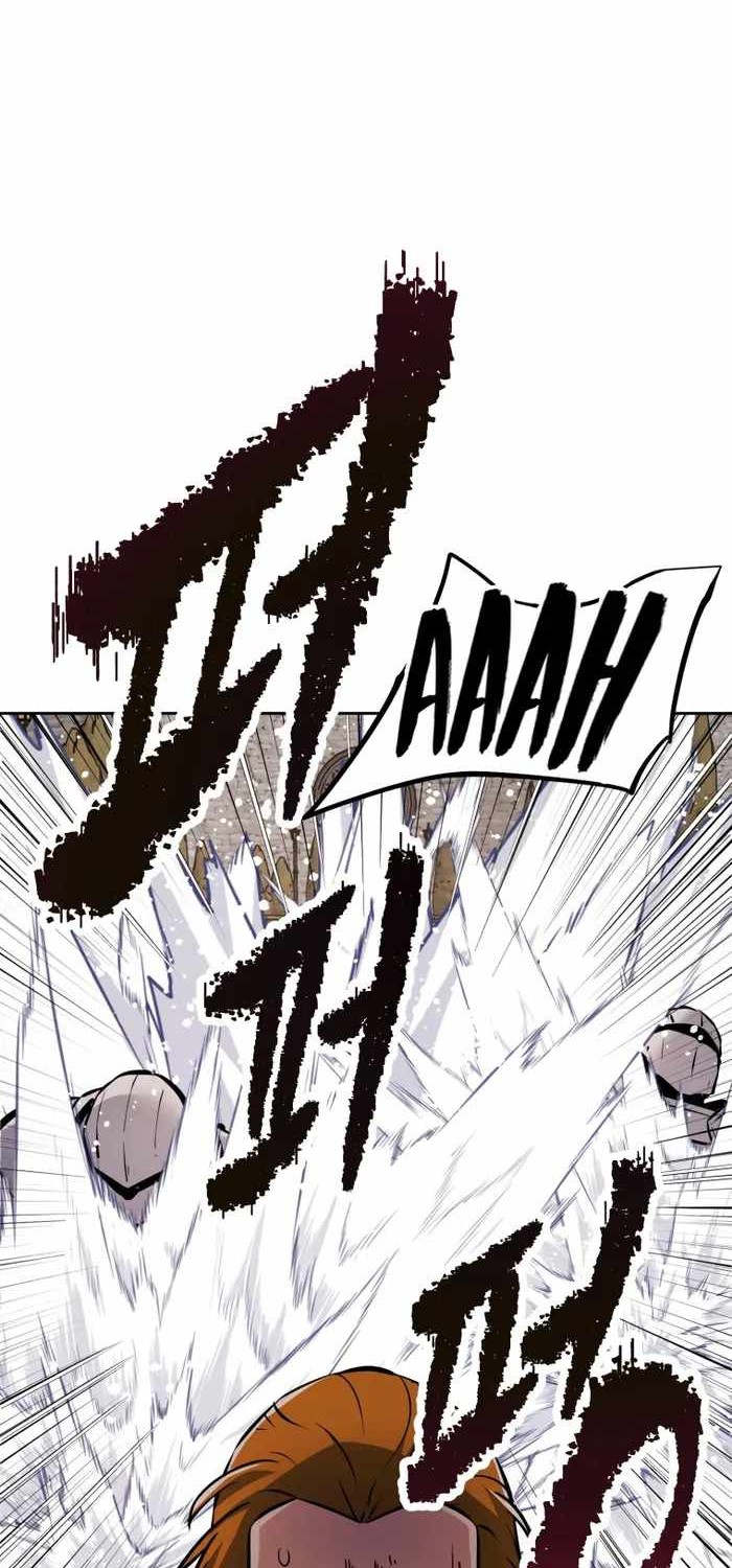 The Return of the Prodigious Swordmaster Chapter 30 - halaman 75