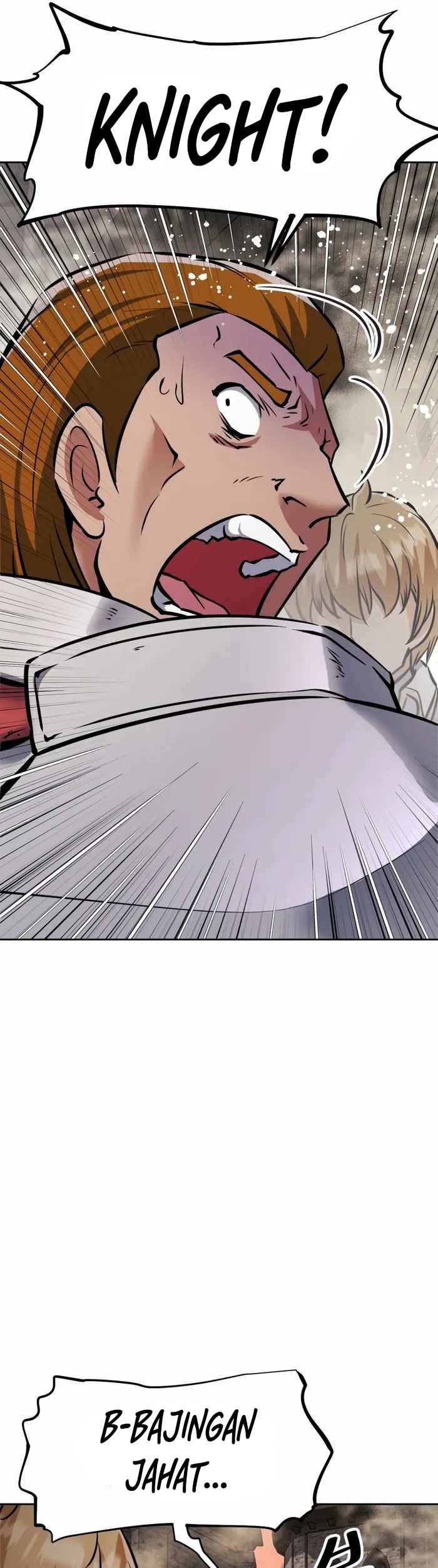 The Return of the Prodigious Swordmaster Chapter 30 - halaman 77