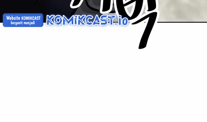 The Return of the Prodigious Swordmaster Chapter 30 - halaman 8