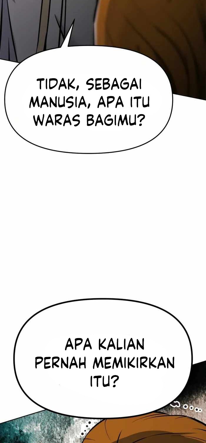 The Return of the Prodigious Swordmaster Chapter 30 - halaman 82