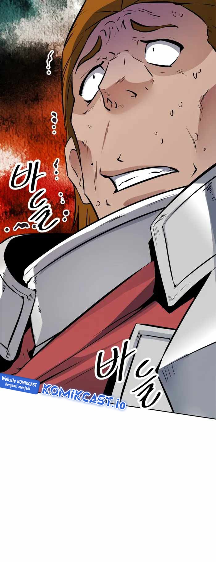 The Return of the Prodigious Swordmaster Chapter 30 - halaman 83