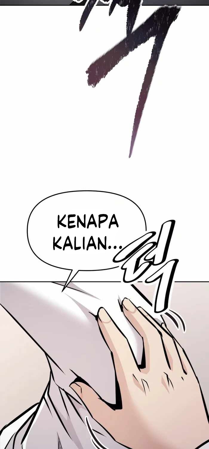 The Return of the Prodigious Swordmaster Chapter 30 - halaman 96
