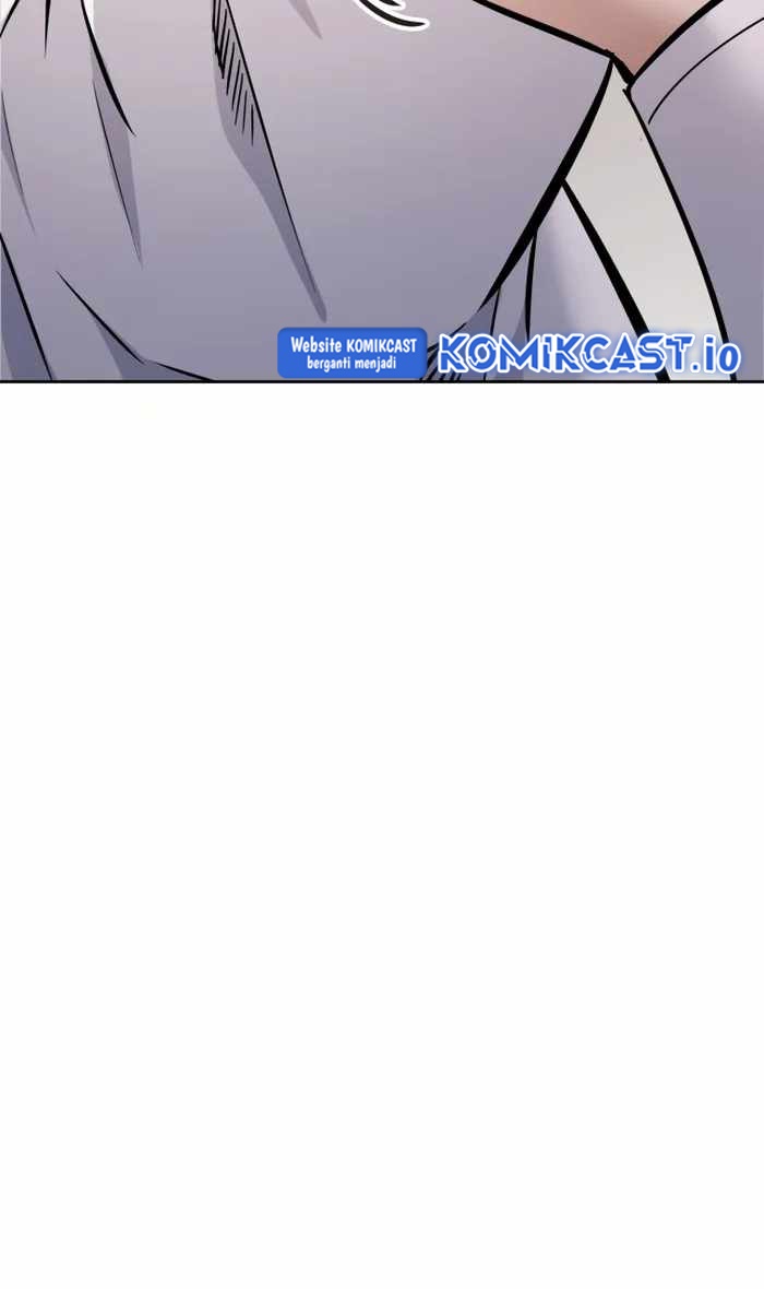The Return of the Prodigious Swordmaster Chapter 30 - halaman 97