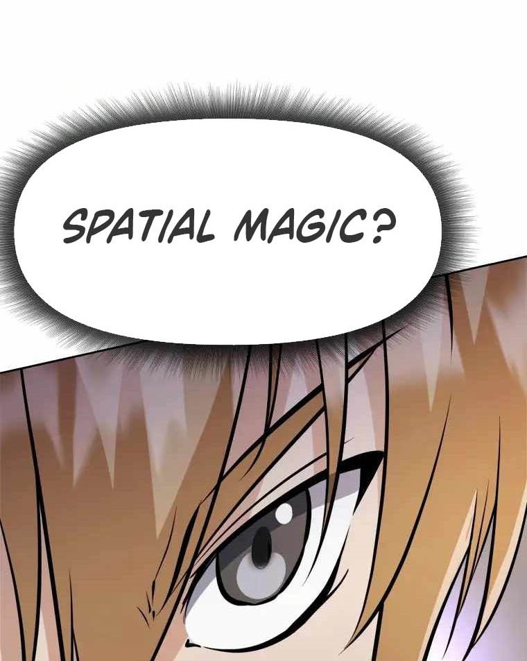 The Return of the Prodigious Swordmaster Chapter 31 - halaman 101