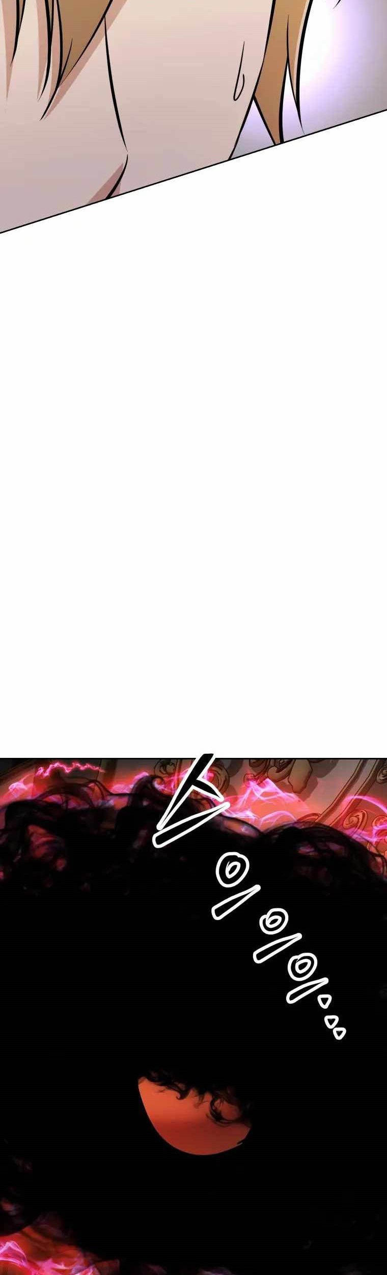 The Return of the Prodigious Swordmaster Chapter 31 - halaman 102