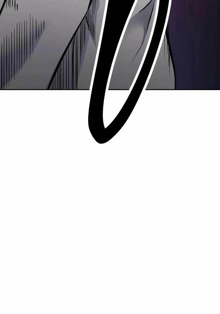 The Return of the Prodigious Swordmaster Chapter 31 - halaman 109