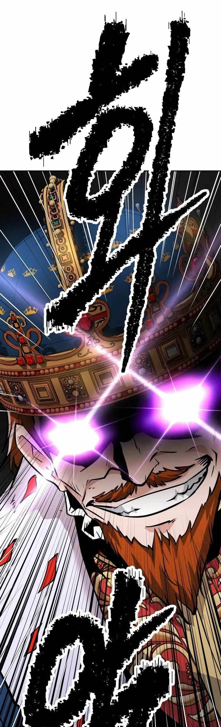 The Return of the Prodigious Swordmaster Chapter 31 - halaman 110