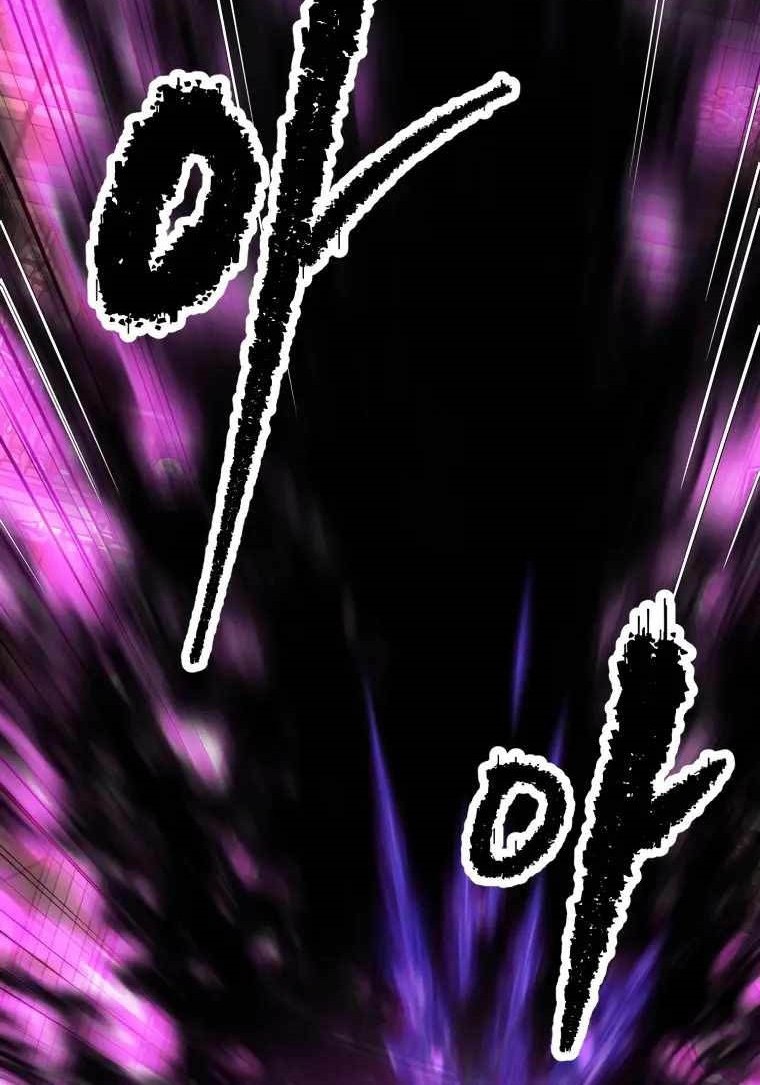 The Return of the Prodigious Swordmaster Chapter 31 - halaman 113