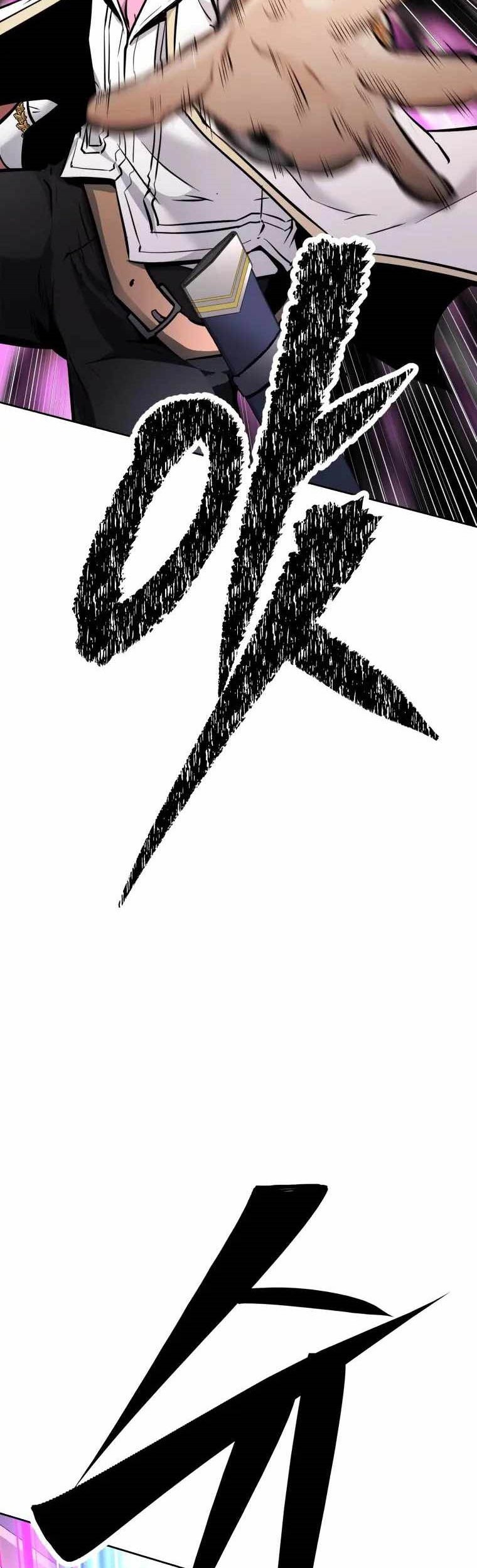 The Return of the Prodigious Swordmaster Chapter 31 - halaman 118