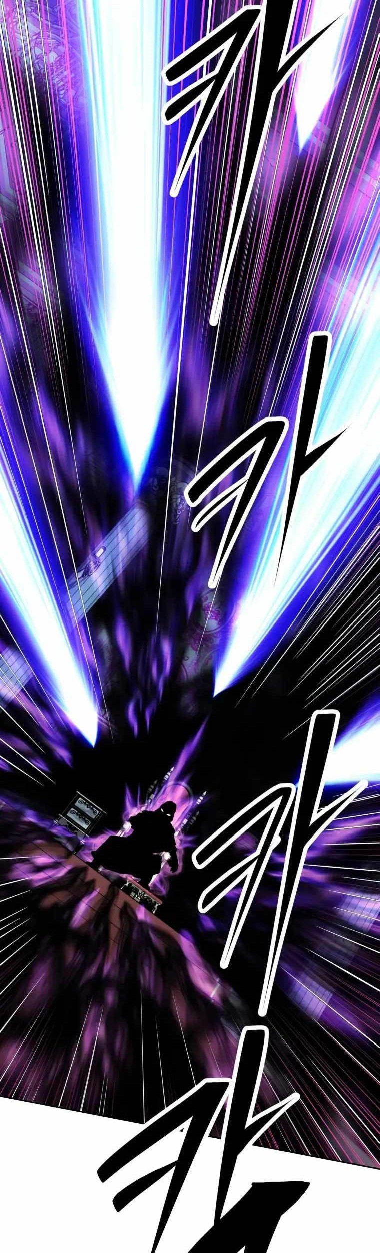 The Return of the Prodigious Swordmaster Chapter 31 - halaman 120