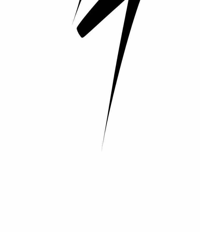 The Return of the Prodigious Swordmaster Chapter 31 - halaman 121