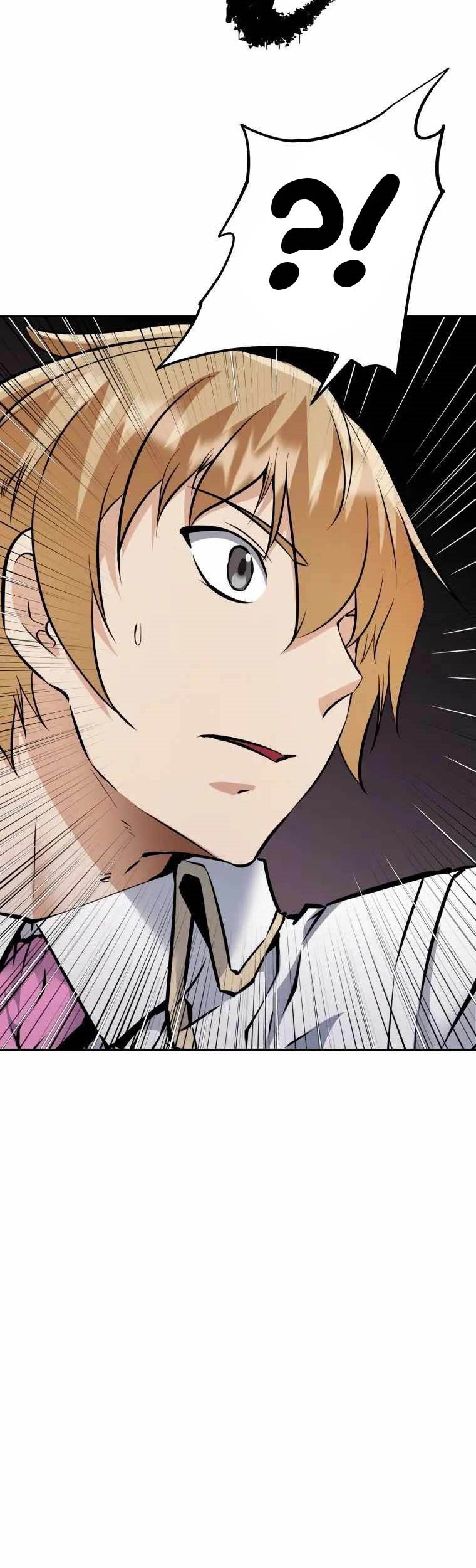 The Return of the Prodigious Swordmaster Chapter 31 - halaman 124