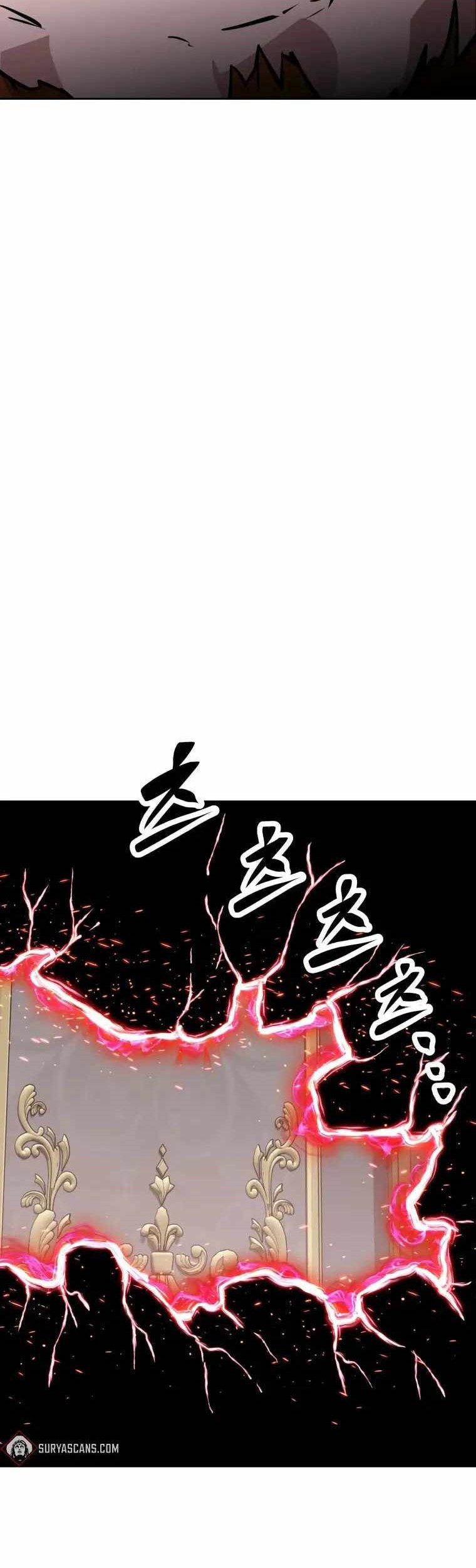 The Return of the Prodigious Swordmaster Chapter 31 - halaman 128