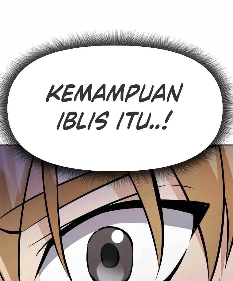 The Return of the Prodigious Swordmaster Chapter 31 - halaman 131