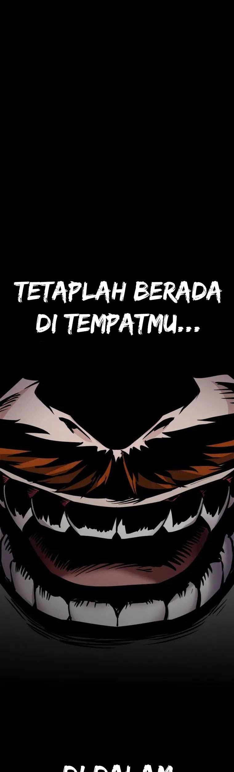 The Return of the Prodigious Swordmaster Chapter 31 - halaman 136
