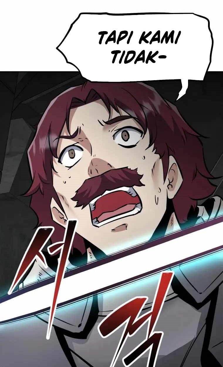 The Return of the Prodigious Swordmaster Chapter 31 - halaman 15