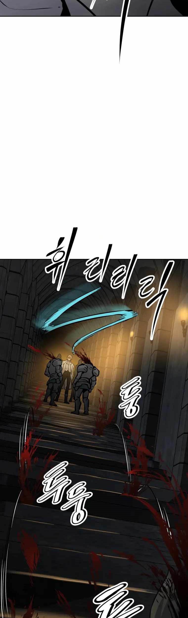 The Return of the Prodigious Swordmaster Chapter 31 - halaman 16