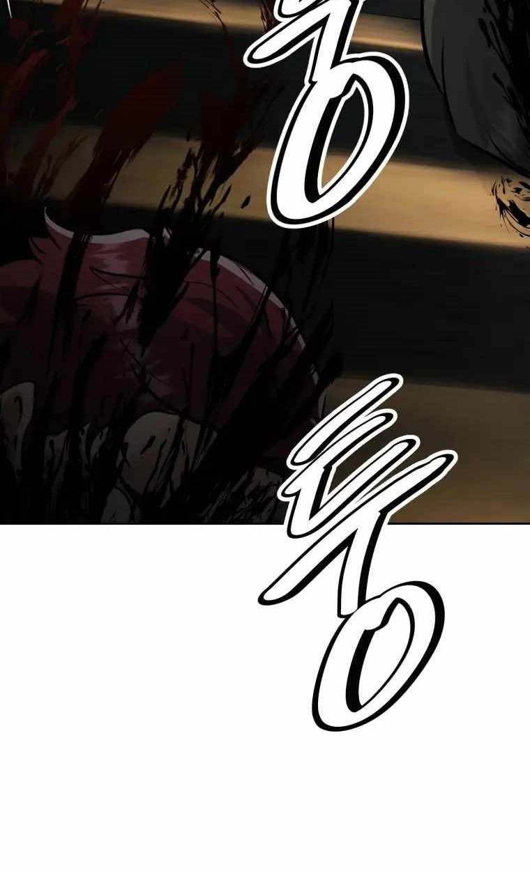 The Return of the Prodigious Swordmaster Chapter 31 - halaman 17