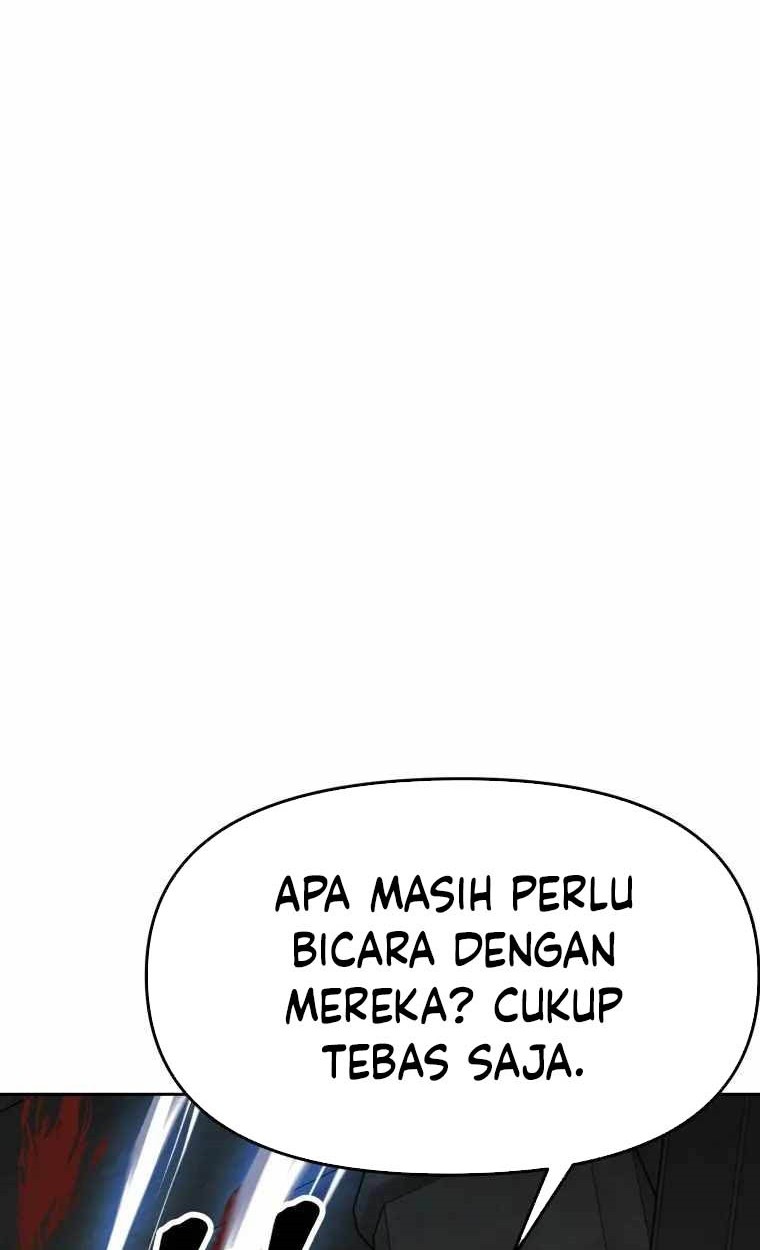 The Return of the Prodigious Swordmaster Chapter 31 - halaman 19