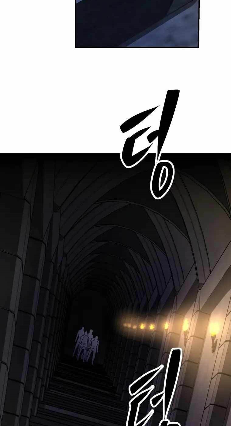 The Return of the Prodigious Swordmaster Chapter 31 - halaman 3