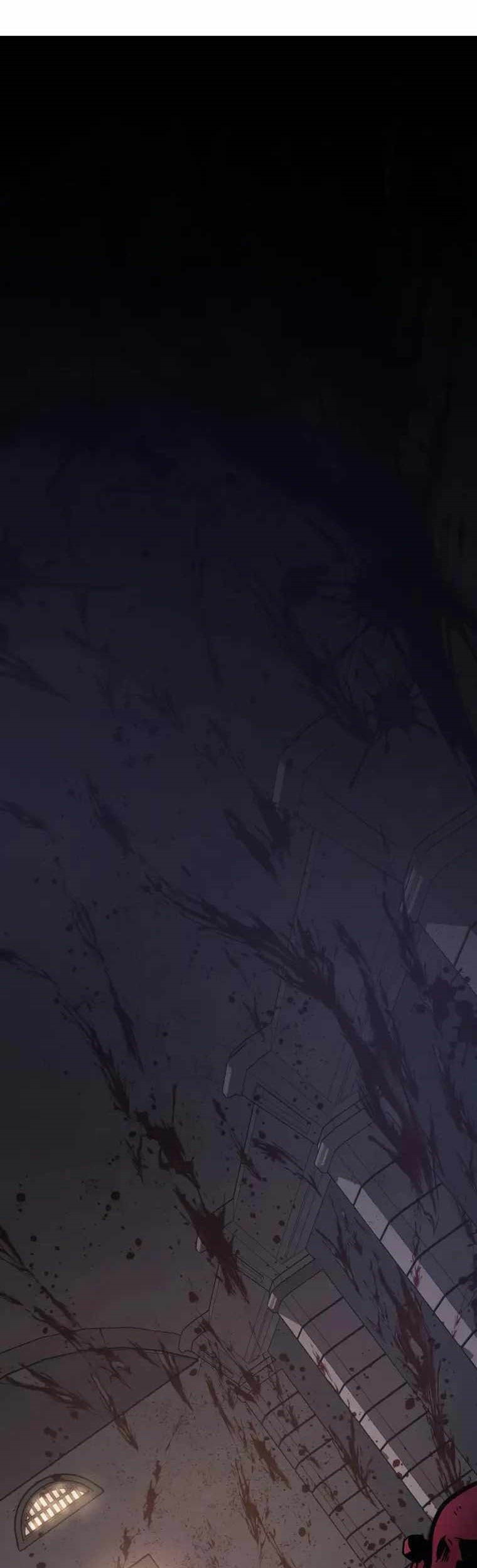 The Return of the Prodigious Swordmaster Chapter 31 - halaman 30