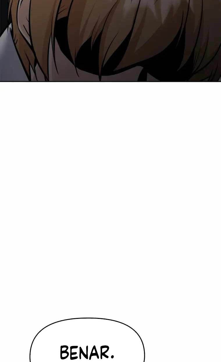 The Return of the Prodigious Swordmaster Chapter 31 - halaman 37