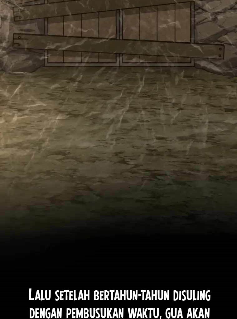 The Return of the Prodigious Swordmaster Chapter 31 - halaman 47