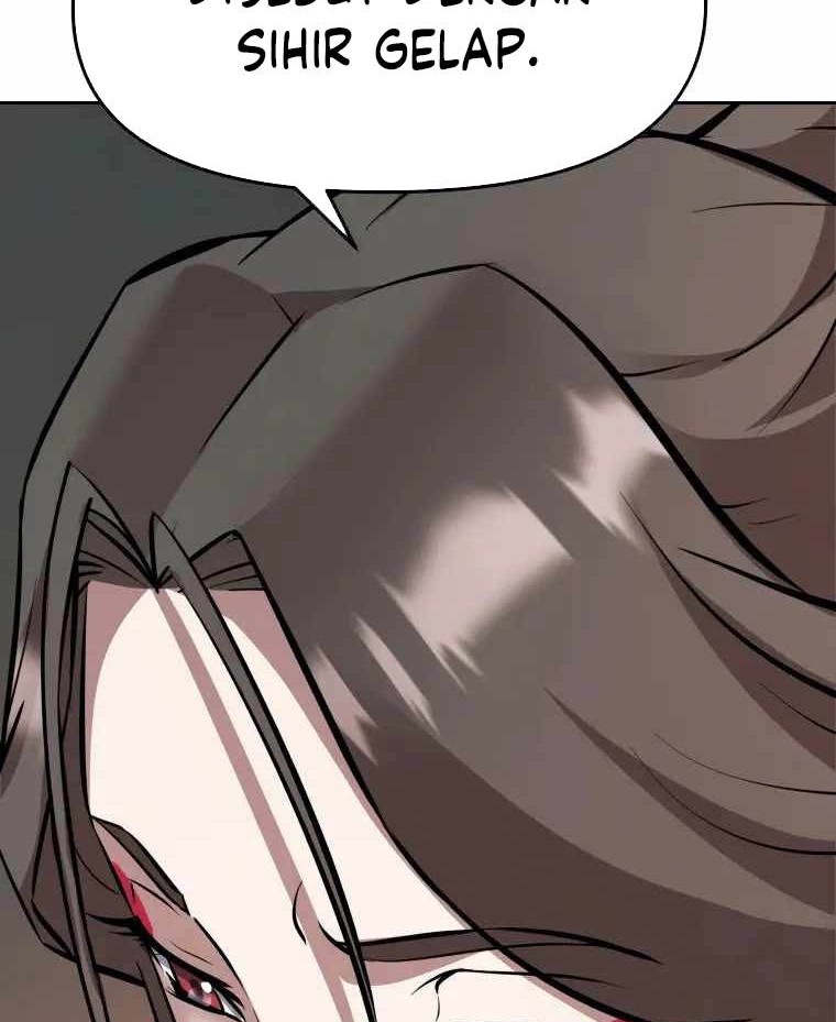 The Return of the Prodigious Swordmaster Chapter 31 - halaman 51