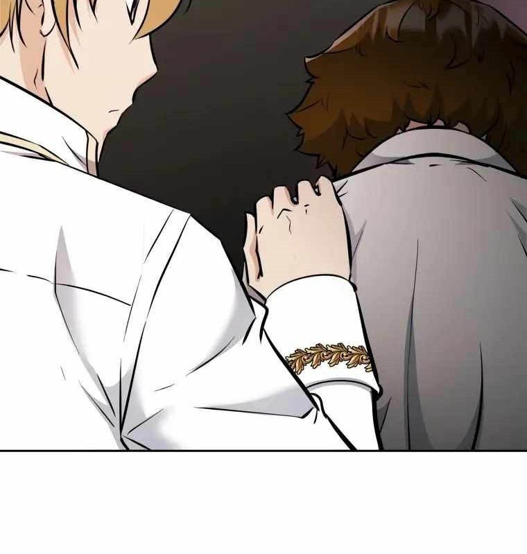 The Return of the Prodigious Swordmaster Chapter 31 - halaman 59
