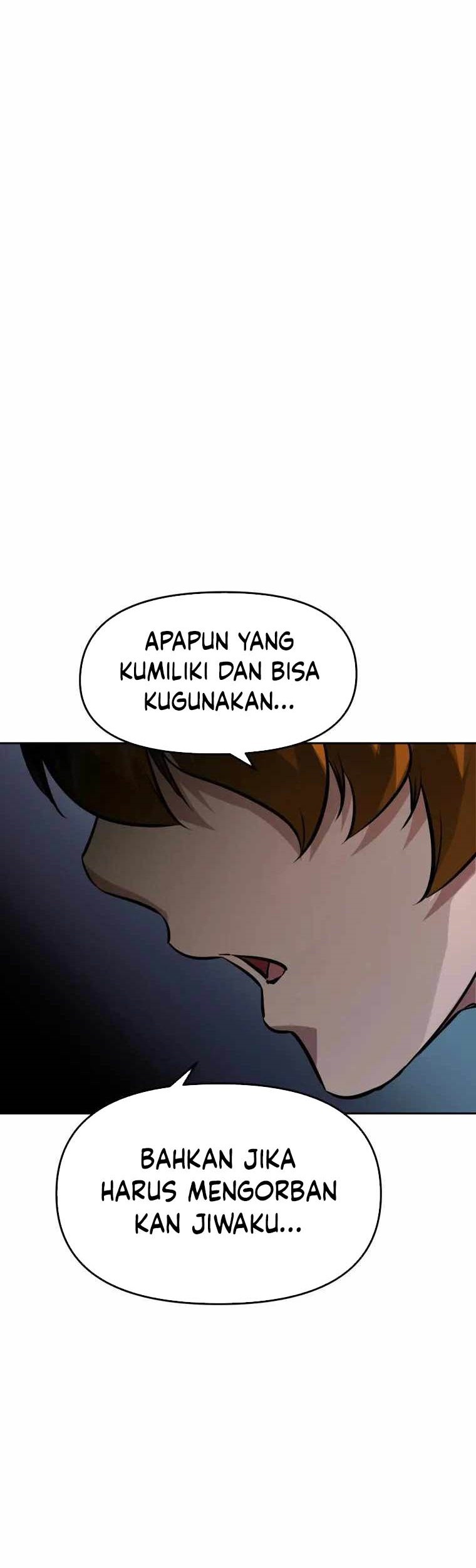 The Return of the Prodigious Swordmaster Chapter 31 - halaman 60