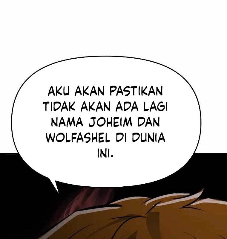 The Return of the Prodigious Swordmaster Chapter 31 - halaman 61