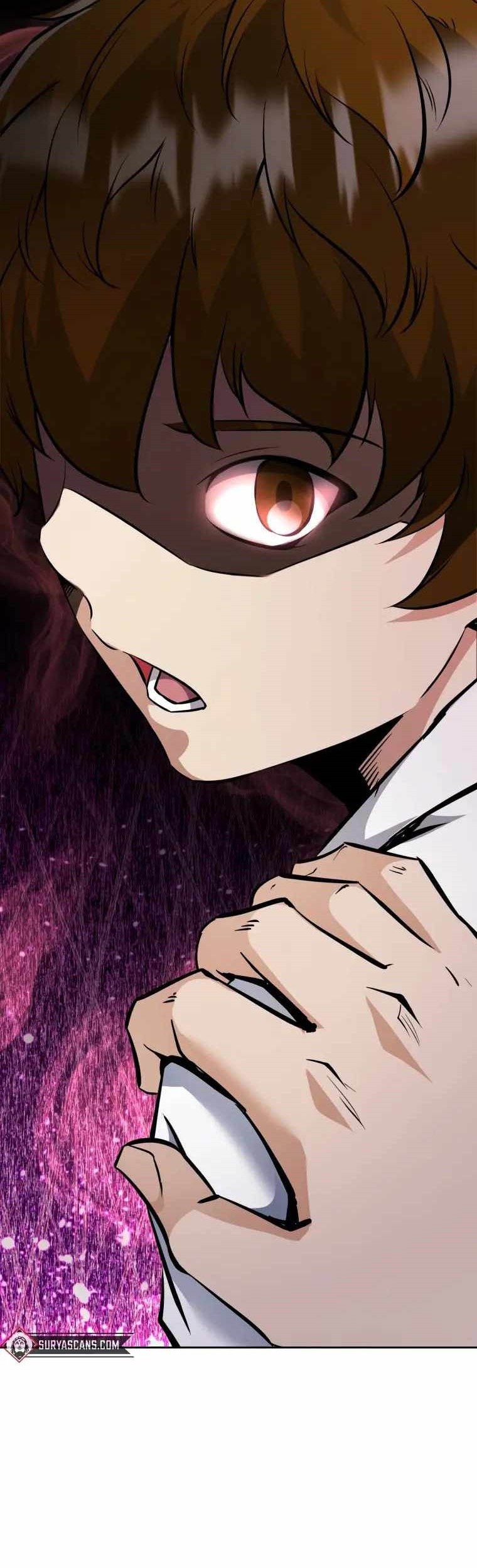 The Return of the Prodigious Swordmaster Chapter 31 - halaman 62