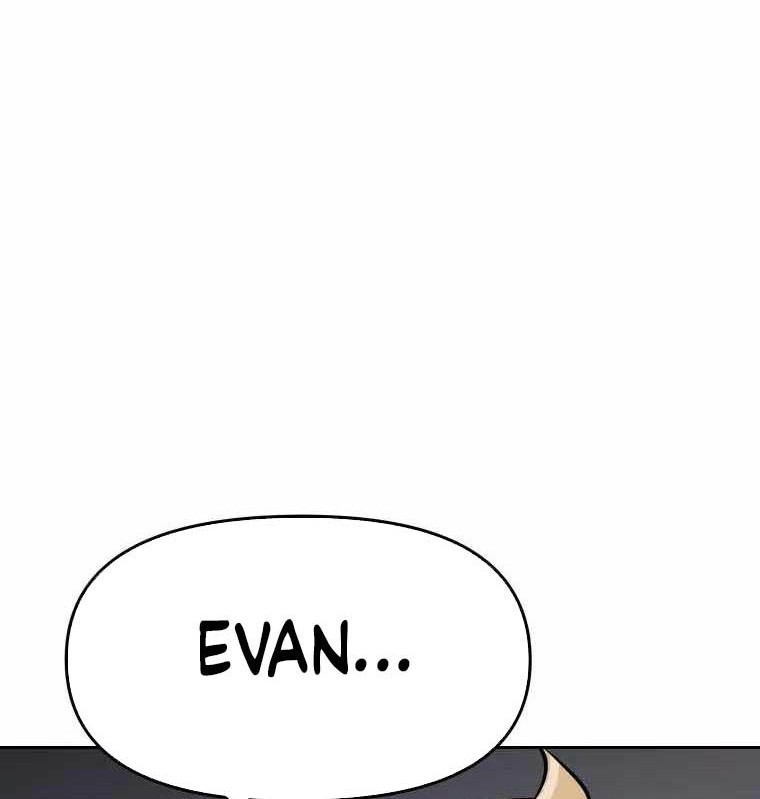 The Return of the Prodigious Swordmaster Chapter 31 - halaman 63